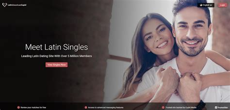 latin dating app|dating apps latin america.